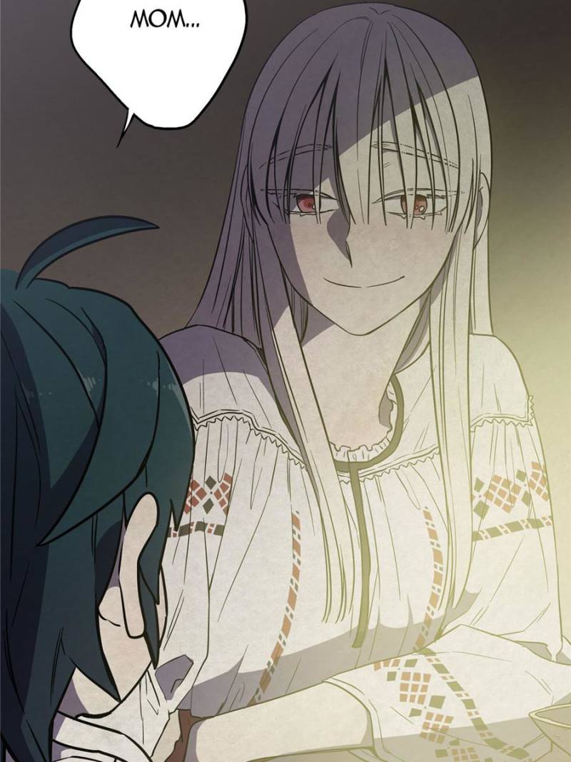 Page 73 of Chapter 31