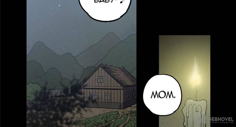 Page 2 of Chapter 32