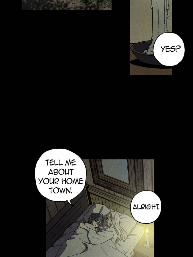 Page 3 of Chapter 32
