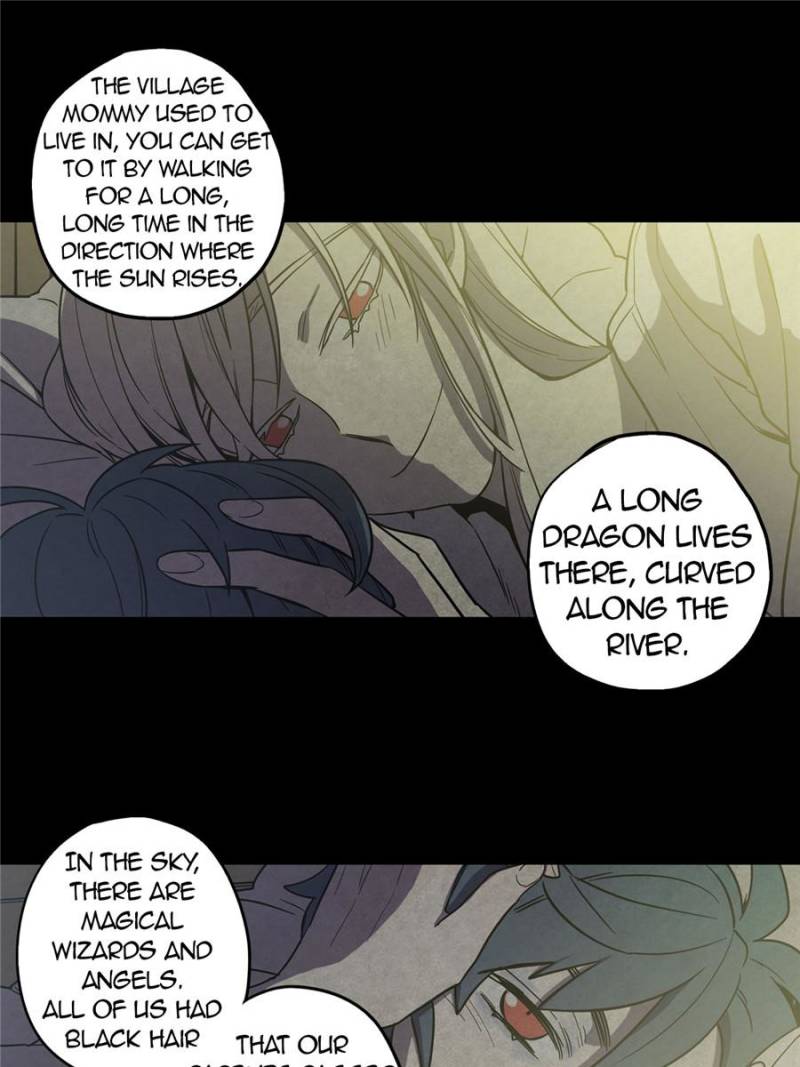 Page 5 of Chapter 32