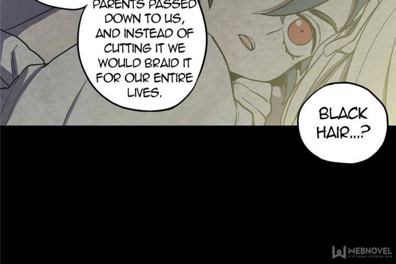 Page 6 of Chapter 32