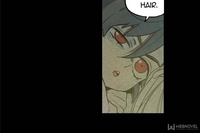 Page 8 of Chapter 32