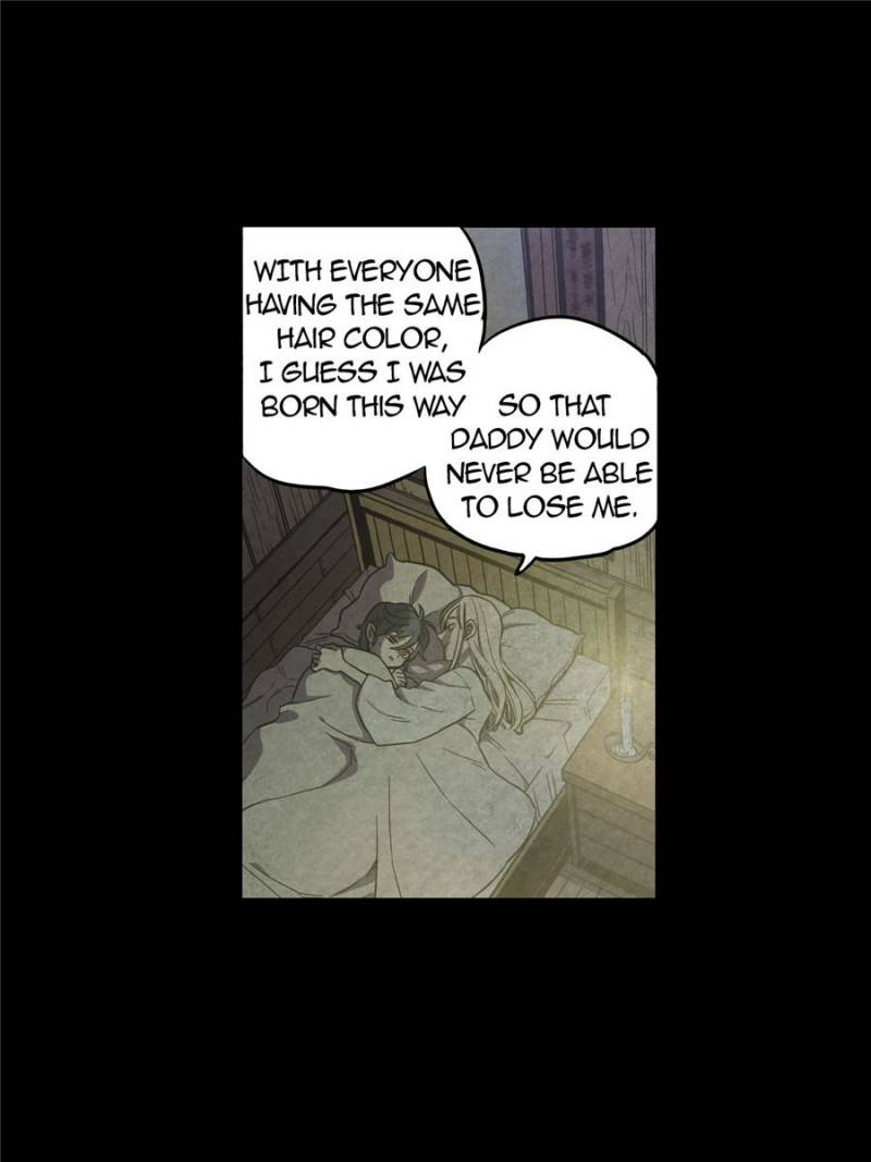 Page 9 of Chapter 32