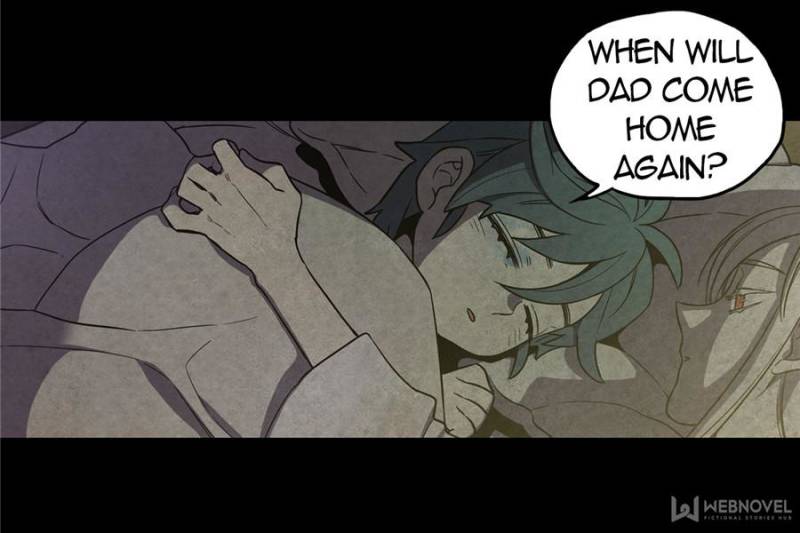 Page 10 of Chapter 32