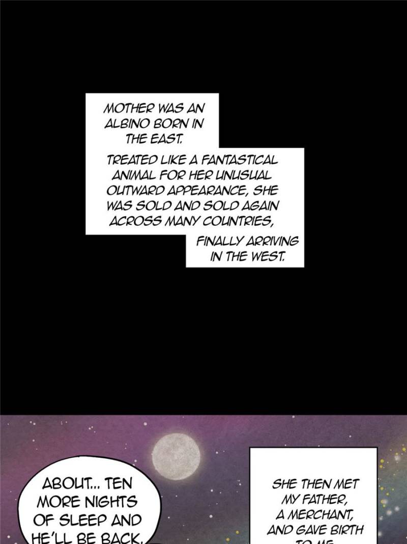 Page 11 of Chapter 32