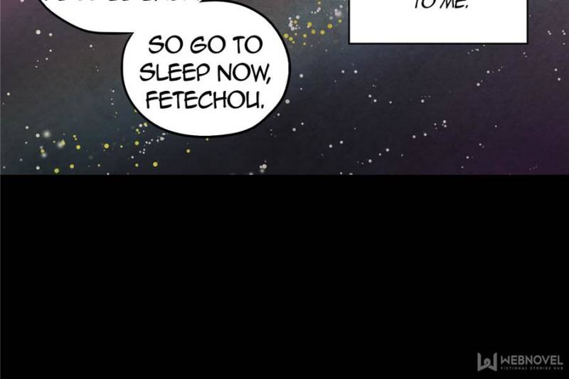 Page 12 of Chapter 32