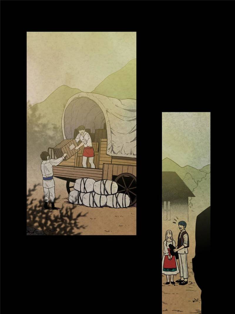 Page 13 of Chapter 32