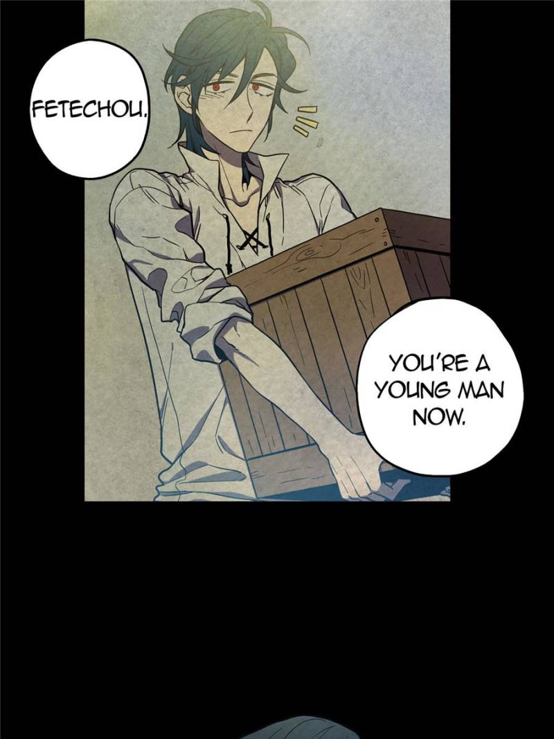 Page 15 of Chapter 32