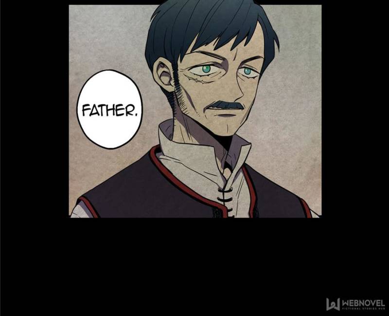 Page 16 of Chapter 32
