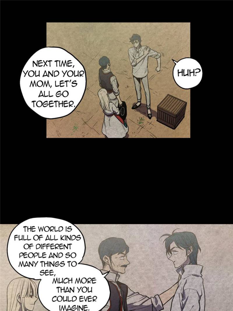 Page 17 of Chapter 32