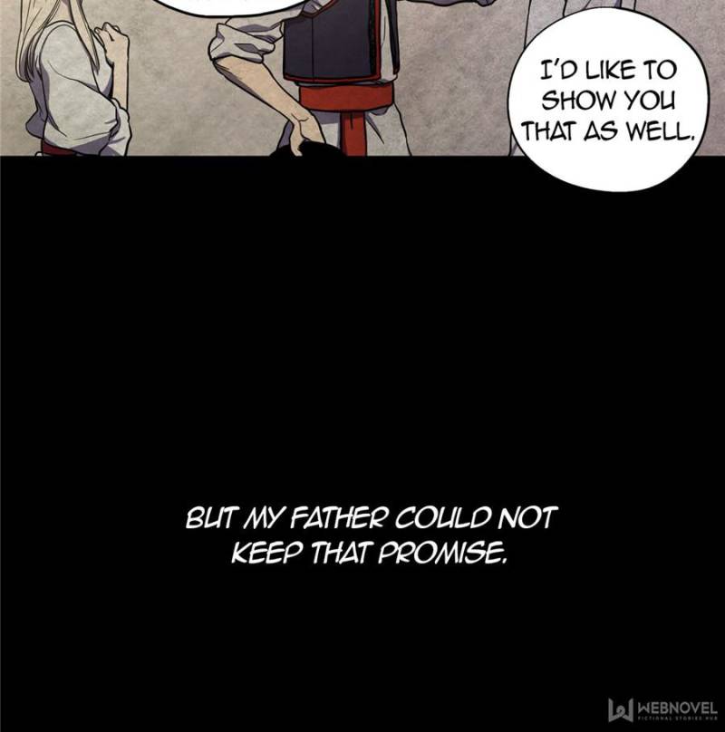 Page 18 of Chapter 32