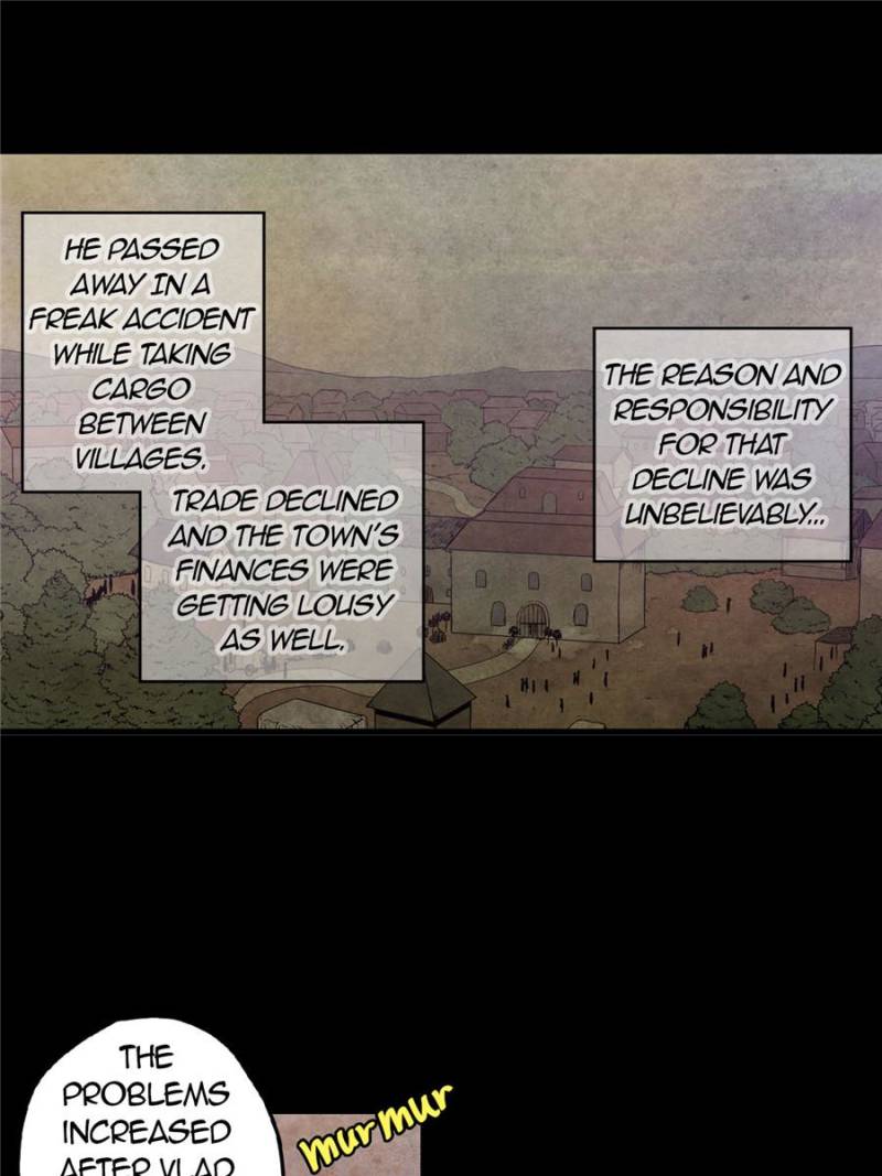 Page 19 of Chapter 32