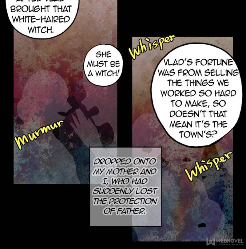 Page 20 of Chapter 32