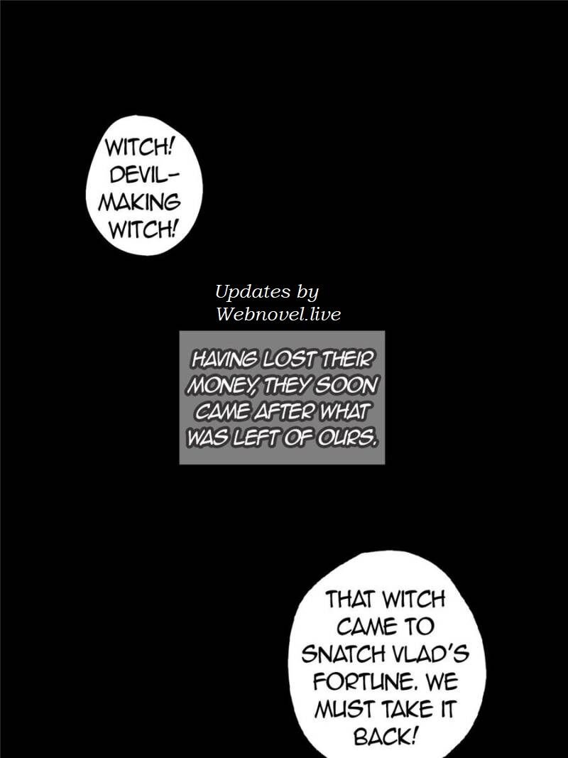Page 21 of Chapter 32