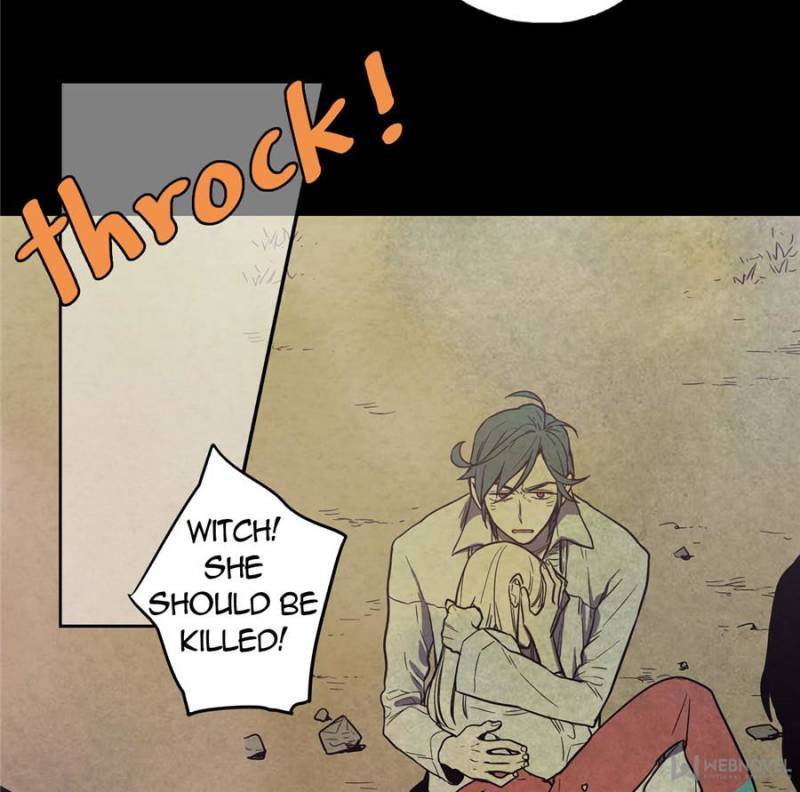 Page 22 of Chapter 32