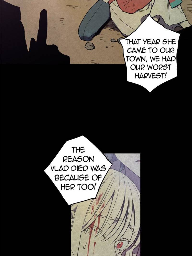 Page 23 of Chapter 32