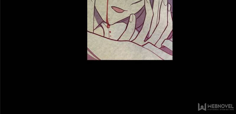 Page 24 of Chapter 32