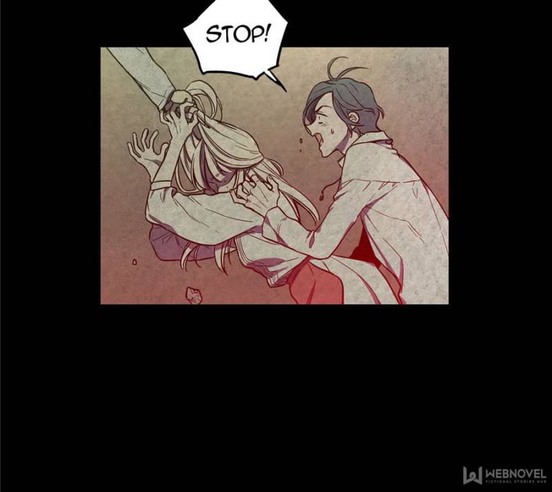 Page 26 of Chapter 32