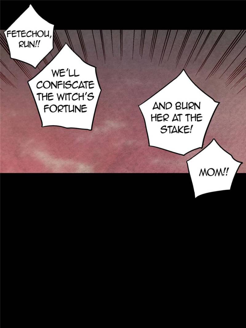 Page 27 of Chapter 32