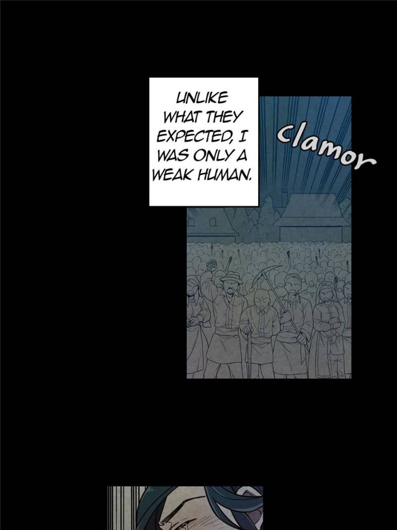 Page 29 of Chapter 32