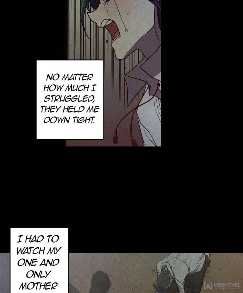 Page 30 of Chapter 32