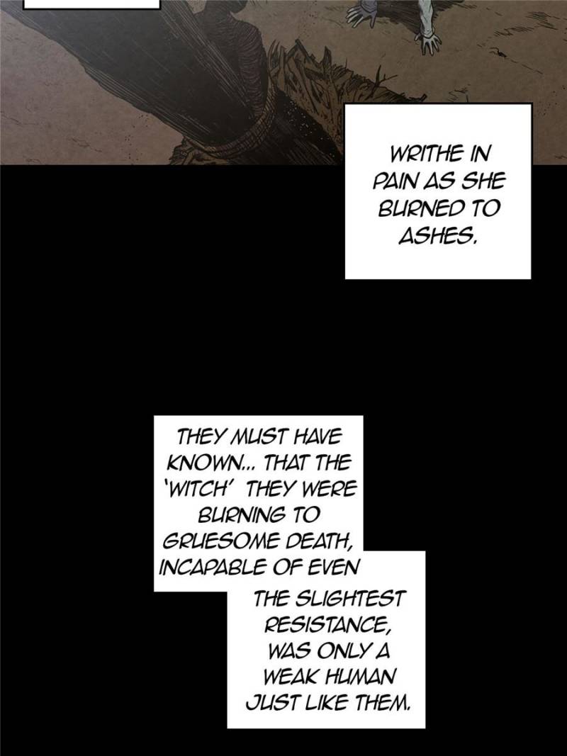 Page 31 of Chapter 32