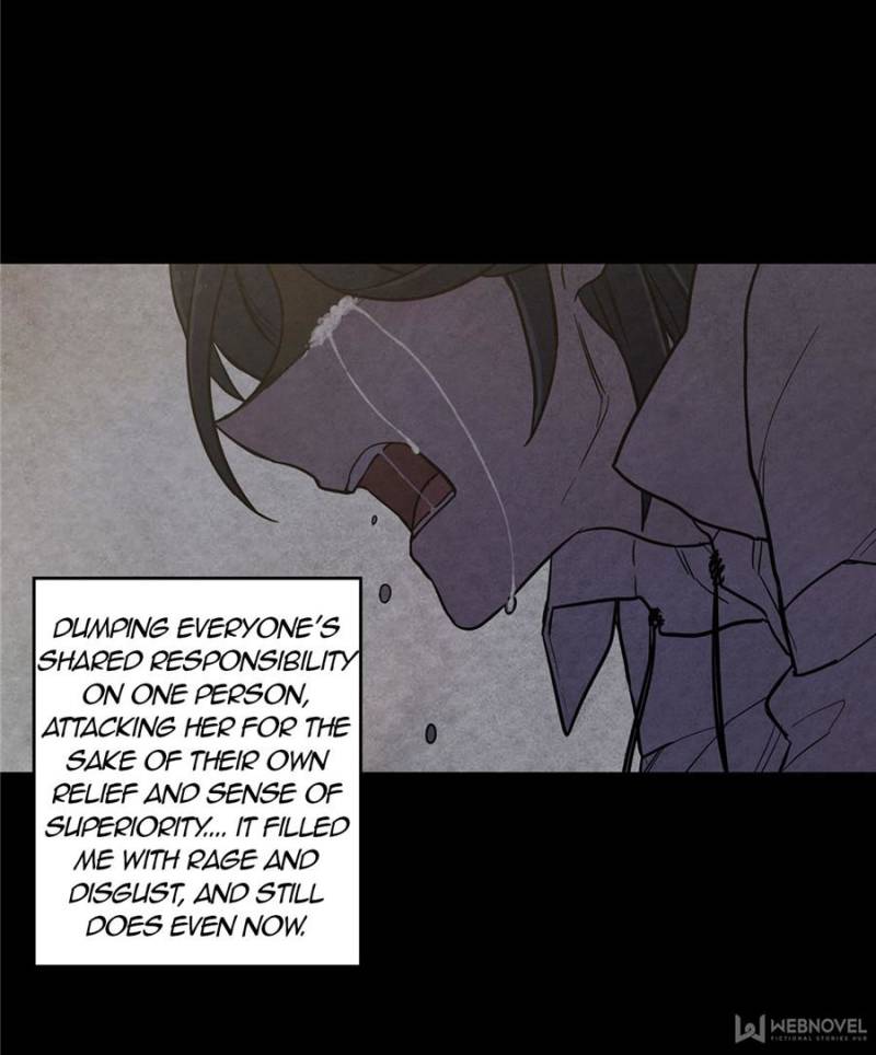 Page 32 of Chapter 32