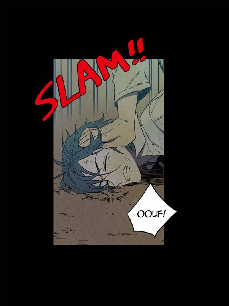 Page 33 of Chapter 32