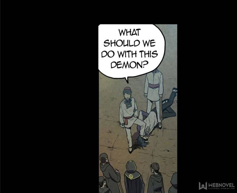 Page 34 of Chapter 32