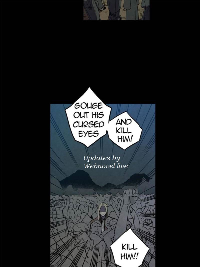 Page 35 of Chapter 32
