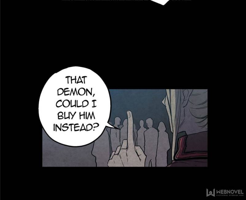 Page 36 of Chapter 32