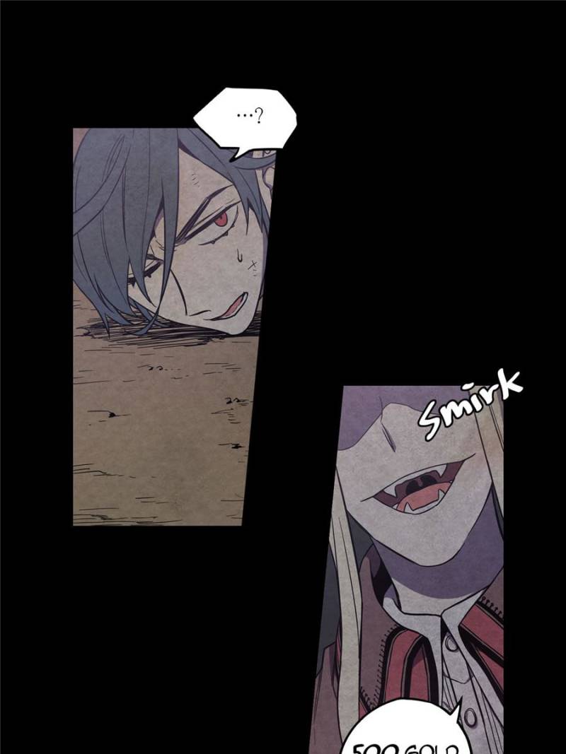 Page 37 of Chapter 32