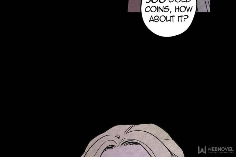 Page 38 of Chapter 32