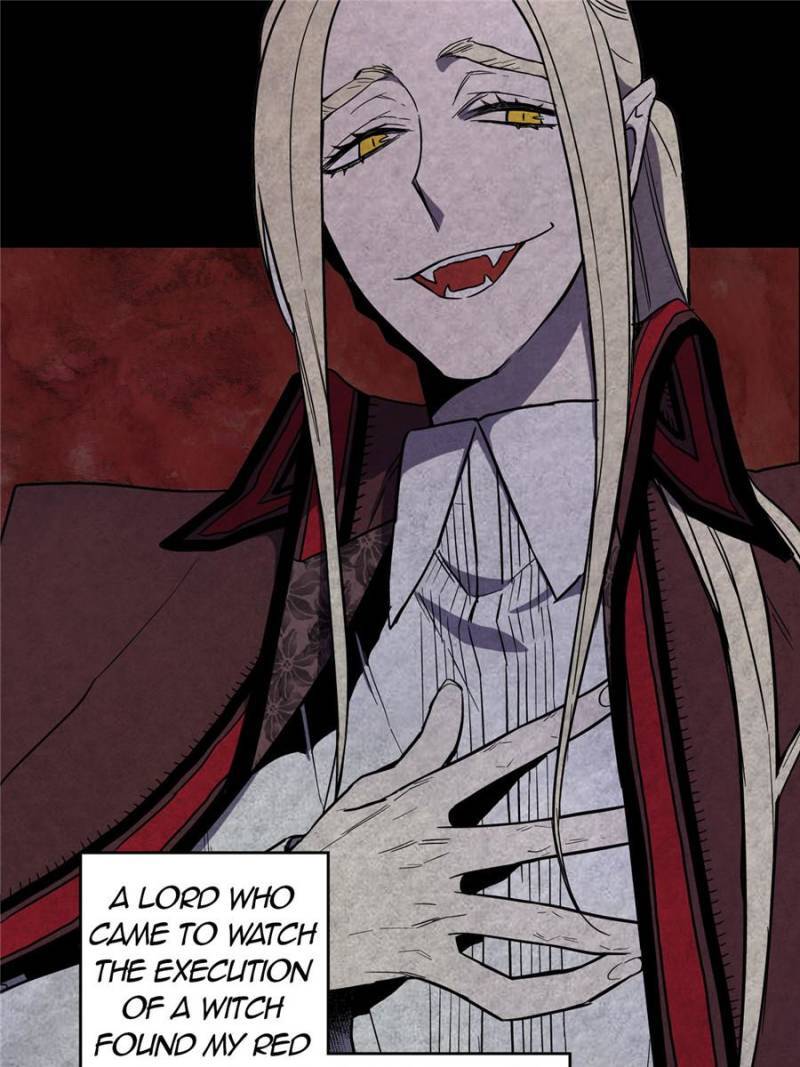 Page 39 of Chapter 32