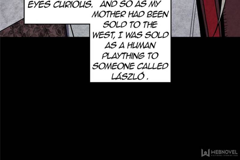 Page 40 of Chapter 32