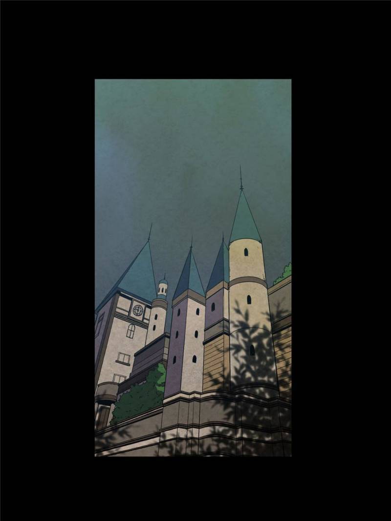 Page 41 of Chapter 32
