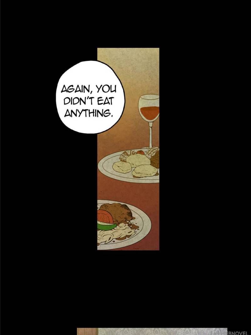 Page 42 of Chapter 32