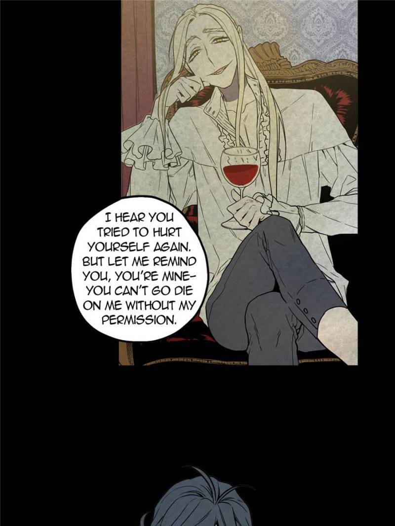 Page 44 of Chapter 32