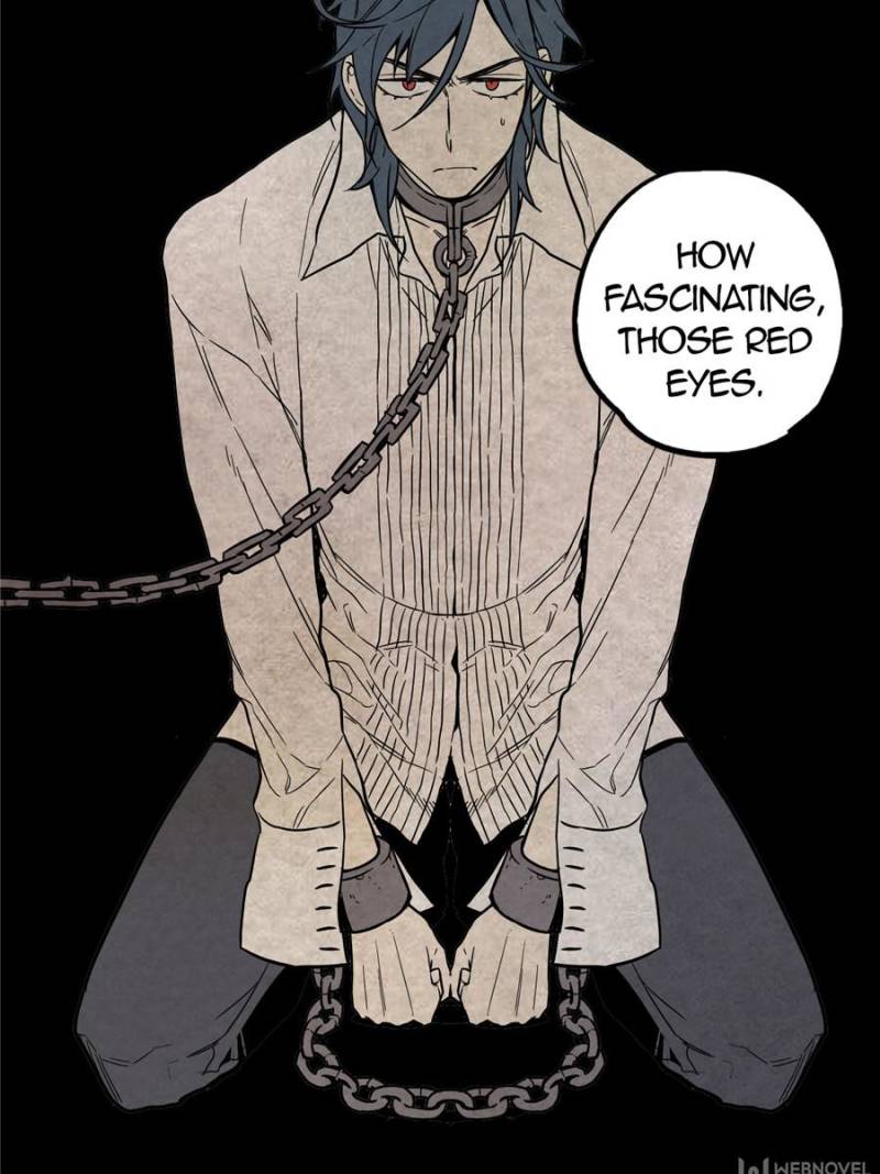 Page 45 of Chapter 32