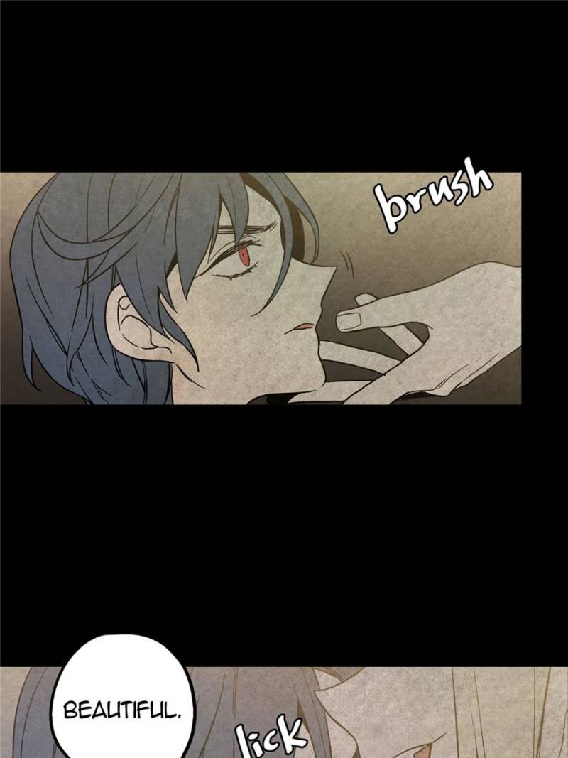 Page 47 of Chapter 32