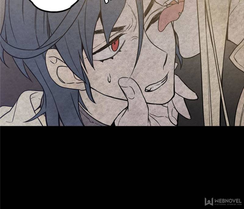 Page 48 of Chapter 32