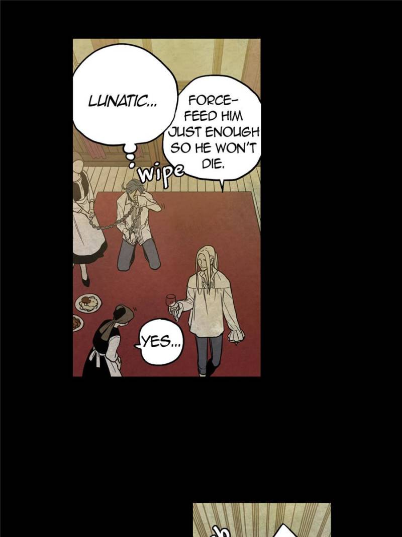 Page 49 of Chapter 32