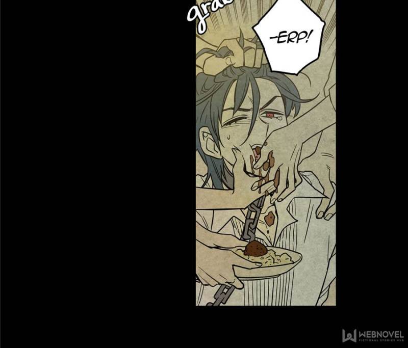 Page 50 of Chapter 32