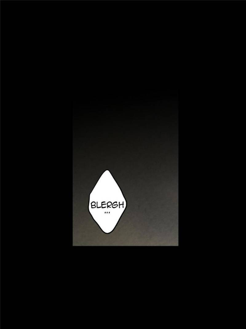 Page 51 of Chapter 32