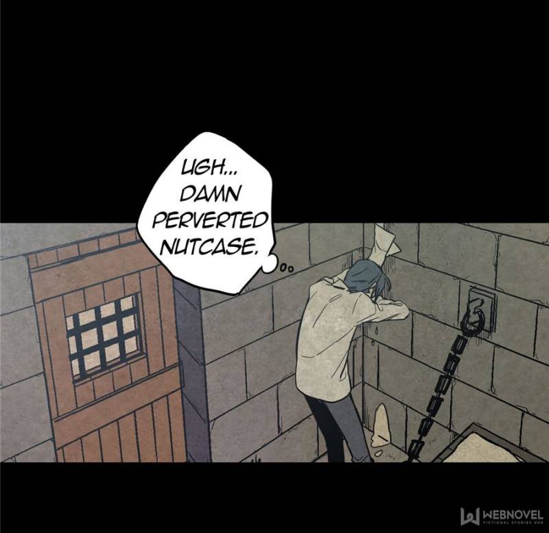 Page 52 of Chapter 32