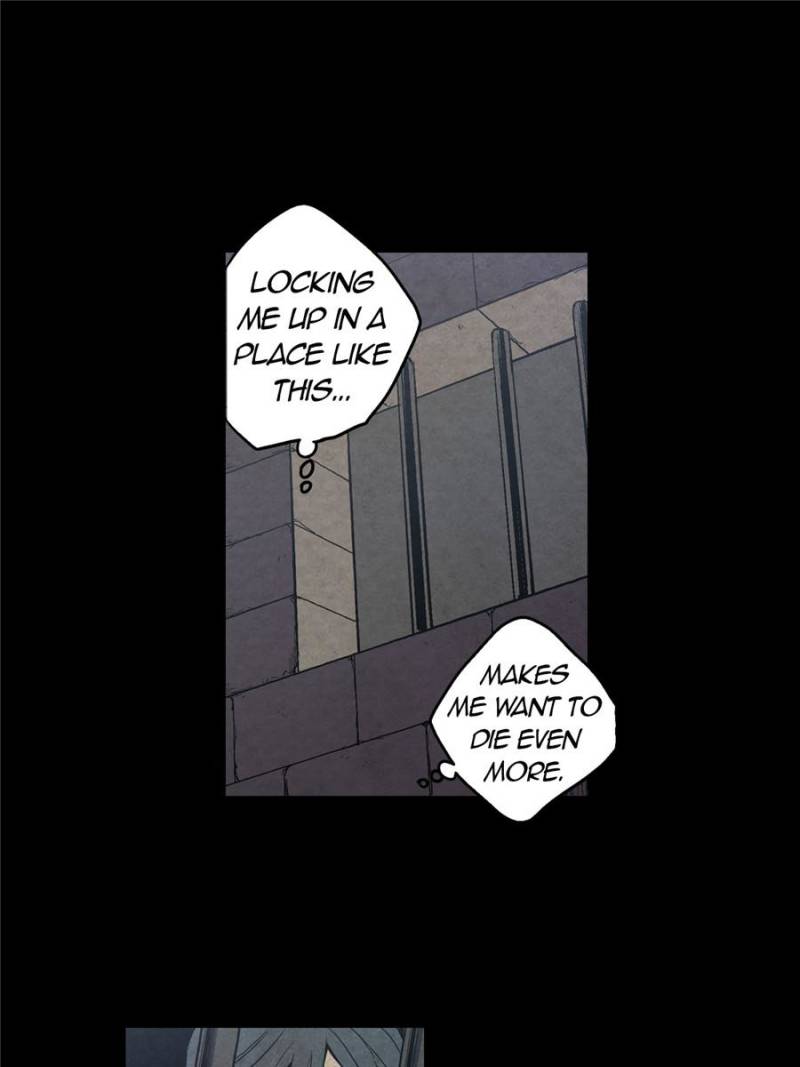 Page 53 of Chapter 32