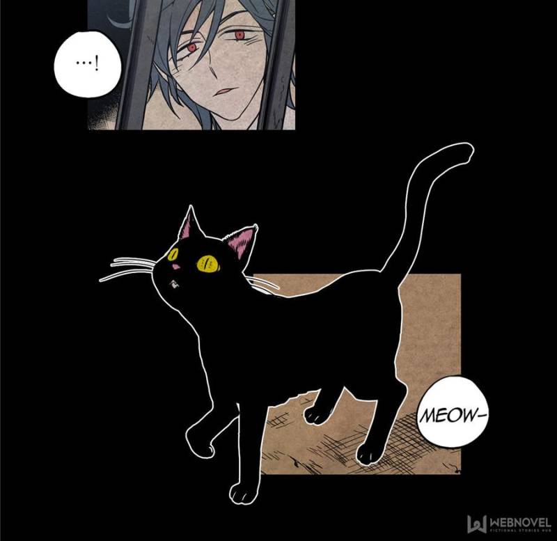 Page 54 of Chapter 32