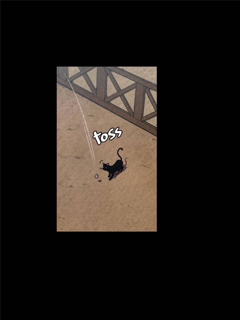 Page 55 of Chapter 32