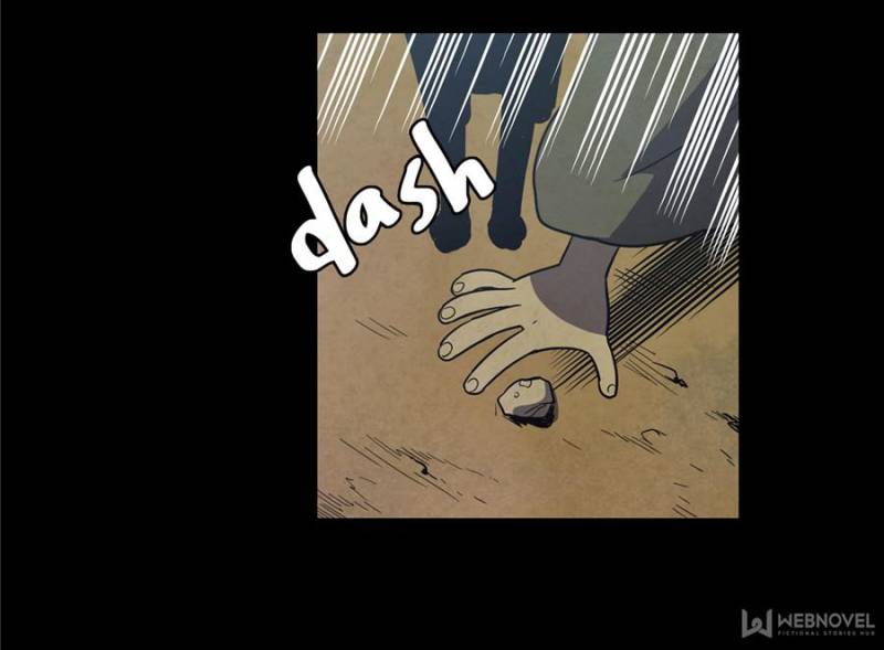 Page 56 of Chapter 32