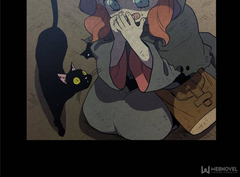 Page 58 of Chapter 32